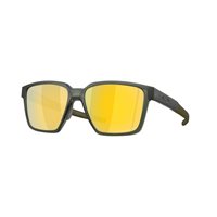 Lunettes de soleil Oakley Homme OO943006